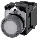 A6X30142753 (Кнопку переключателей)