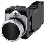 A6X30142886 (Кнопку переключателей)