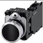 A6X30142901 (Кнопку переключателей)