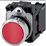 A6X30142917 (Кнопку переключателей)