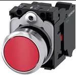 A6X30142928 (Кнопку переключателей)