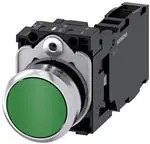 A6X30142967 (Кнопку переключателей)