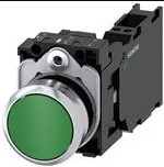 A6X30142984 (Кнопку переключателей)