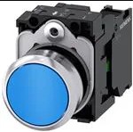 A6X30142986 (Кнопку переключателей)