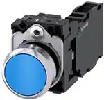 A6X30142995 (Кнопку переключателей)