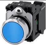 A6X30143001 (Кнопку переключателей)