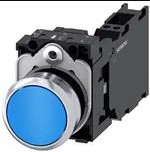 A6X30143008 (Кнопку переключателей)