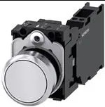 A6X30143040 (Кнопку переключателей)