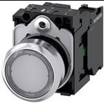 A6X30143052 (Кнопку переключателей)