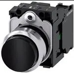 A6X30143058 (Кнопку переключателей)