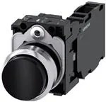 A6X30143071 (Кнопку переключателей)