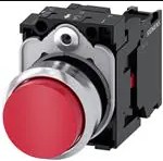 A6X30143075 (Кнопку переключателей)