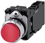 A6X30143088 (Кнопку переключателей)