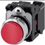 A6X30143090 (Кнопку переключателей)