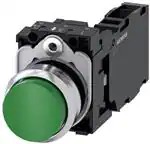 A6X30143096 (Кнопку переключателей)