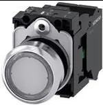 A6X30143520 (Кнопку переключателей)