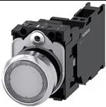 A6X30143324 (Кнопку переключателей)