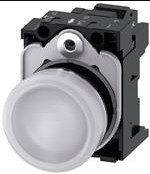 A6X30143390 (Индикаторы крепления светодиодной панели)