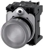 A6X30143396 (Индикаторы крепления светодиодной панели)