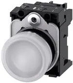 A6X30143584 (Индикаторы крепления светодиодной панели)