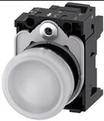 A6X30143587 (Индикаторы крепления светодиодной панели)