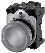 A6X30143607 (Индикаторы крепления светодиодной панели)