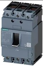 3VA11404ED360AA0 (Выключатели)