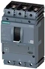 3VA21407HK320AA0 (Выключатели)