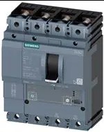 3VA21406HK420AA0 (Выключатели)