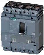 3VA21406HK460AA0 (Выключатели)