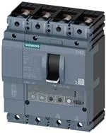 3VA21406HM420AA0 (Выключатели)