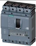 3VA21406HN460AA0 (Выключатели)