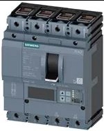 3VA21407JP460AA0 (Выключатели)