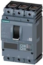 3VA21407JQ360AA0 (Выключатели)