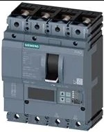 3VA21407KP420AA0 (Выключатели)