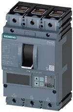 3VA21407KQ360AA0 (Выключатели)