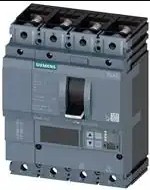 3VA21407KQ420AA0 (Выключатели)