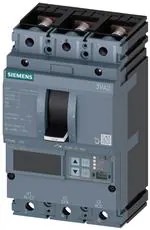 3VA21407MQ320AA0 (Выключатели)