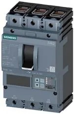 3VA21407MQ360AA0 (Выключатели)