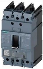 3VA51406EF310AA0 (Выключатели)