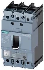 3VA51406EC361AA0 (Выключатели)