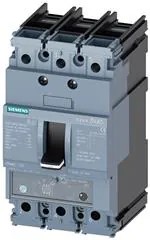 3VA51405EF360AA0 (Выключатели)