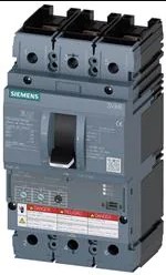 3VA61407HL320AA0 (Выключатели)