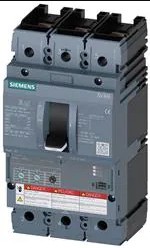 3VA61405HL322AA0 (Выключатели)