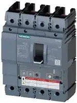 3VA61405HL412AA0 (Выключатели)