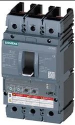 3VA61405HM310AA0 (Выключатели)