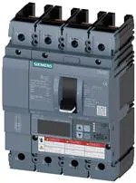 3VA61407JP410AA0 (Выключатели)