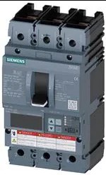 3VA61405JQ322AA0 (Выключатели)