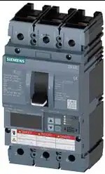 3VA61407JT322AA0 (Выключатели)