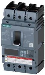 3VA61406KL320AA0 (Выключатели)